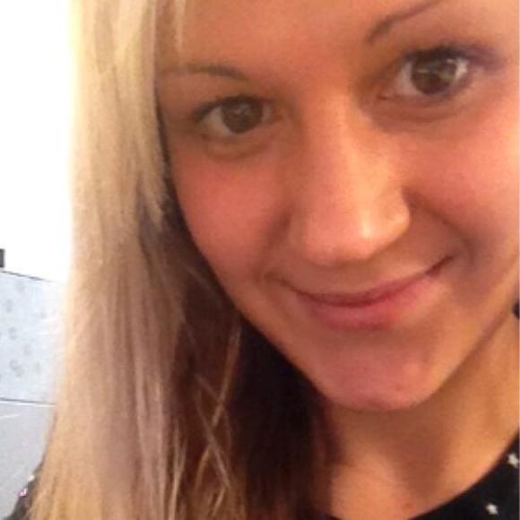 Meet your Posher, Lindsey - Picture 1 of 1